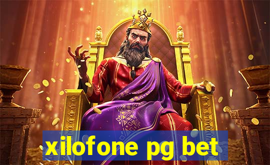 xilofone pg bet